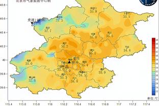 NCAA女篮惊现离谱比分：132-22！一神人砍下21分7板10助+10抢断