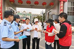 记者：佩德里完成部分团队训练，已接近复出