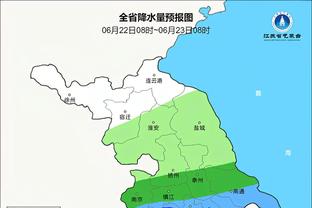 还记得那支人才济济，才华横溢的摩纳哥吗？