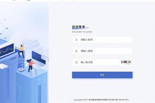 记者：拜仁考虑续约努贝尔，再租借至斯图加特一个赛季