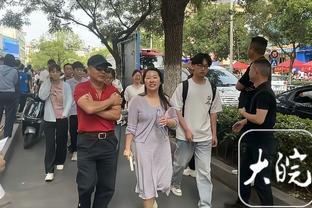 意甲升班马热那亚声明：绝不支持欧超，全力维护欧洲足球的价值观